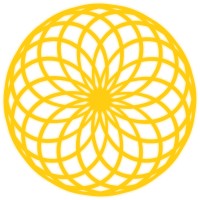 Lumia Wealth (formerly Cornerstone Wealth Advisors) Logo