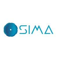 SIMA-ITS Logo