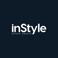 inStyle Estate Agents Logo
