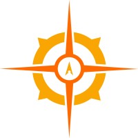 Compass Logo