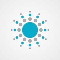 Futuresoft (Future Software Resources Ltd) Logo