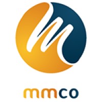 MMCo (MultiService Management Co.) Logo