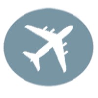 FlyMilitary Logo