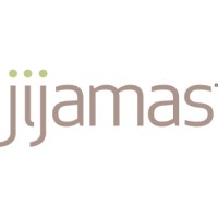 jijamas® Logo