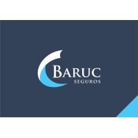 Baruc Seguros Logo