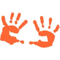 Consultora HUMANeO Logo