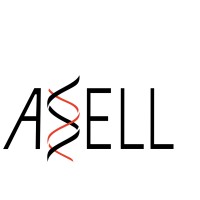 ASELL Logo