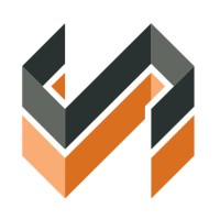 TW FENCING Logo