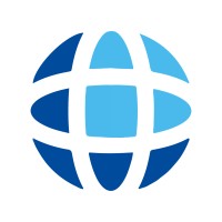 Linc - Legal in Company Logo
