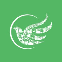 Were Heaven Scent Services Logo