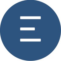 ennemoser advertising & webdesign Logo