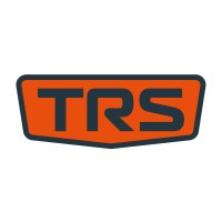 TRS BV Logo
