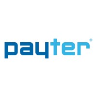 PAYTER Logo