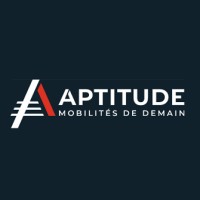 APTITUDE EXPERTS Logo