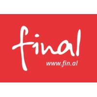 Final SH.A Logo