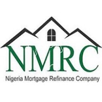 NIGERIA MORTGAGE REFINANCE COMPANY Logo