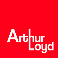 Arthur Loyd Toulouse Logo