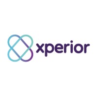 Xperior Logo