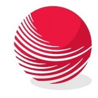 Cherry Marketing West Cork Logo