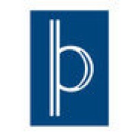 Buchler Phillips Logo