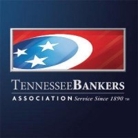 Tennessee Bankers Association Logo