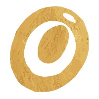 OLEOCANO | Antonio Cano e Hijos S.A. Logo
