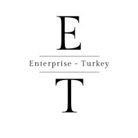 Enterprise-Turkey Logo