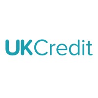 UK Credit Logo