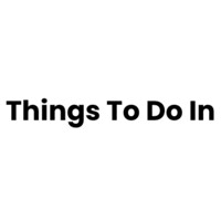 Things to do in Logo