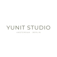 Yunit Studio Logo