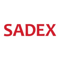 Sadex Oy Logo