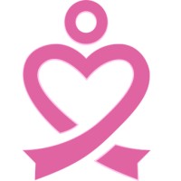 Livja Logo