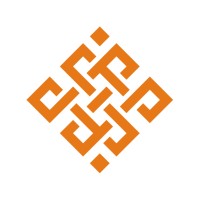 REVA Academy for Corporate Excellence - RACE Logo