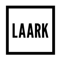 LAARK Logo
