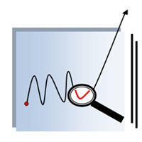 RIAD CONSULTING Logo