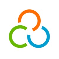 Lutheran World Relief Logo