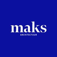 maks.architectuur Logo