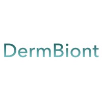 DermBiont, Inc. Logo