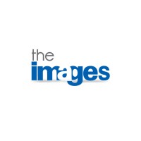 The Images Logo