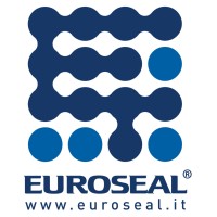 Euroseal Srl Logo