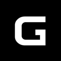 Gravity Logo