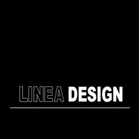 Linea Design srl Logo