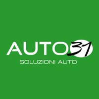 Auto31 srl Logo