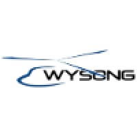 Wysong Enterprises, Inc. Logo