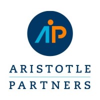 Aristotle Partners Logo