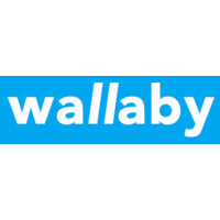 Wallaby Logo