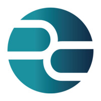 Planet Coworking Logo
