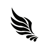 Dédalo México Logo