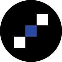Codeery Logo