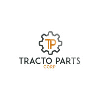 Tracto Parts Corp Logo